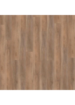 Виниловый пол Wineo 600 DB Wood XL NewYorkLoft (DB197W6)