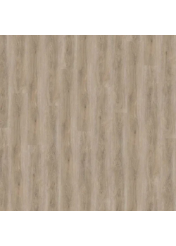 Виниловый пол Wineo 600 DB Wood XL ParisLoft (DB199W6)