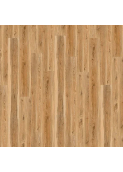 Виниловый пол Wineo 600 DB Wood XL SydneyLoft (DB194W6)