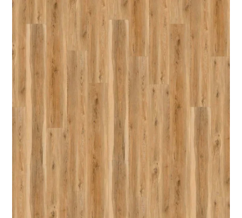 Виниловый пол Wineo 600 DB Wood XL SydneyLoft (DB194W6)