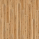 Виниловый пол Wineo 600 DB Wood XL SydneyLoft (DB194W6)