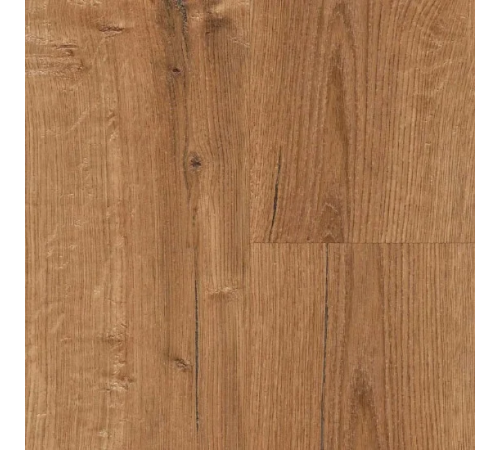 Виниловый пол Wineo 600 DB Wood XL ViennaLoft (DB196W6)