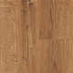 Виниловый пол Wineo 600 DB Wood XL ViennaLoft (DB196W6)
