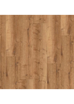 Виниловый пол Wineo 600 DB Wood XL ViennaLoft (DB196W6)