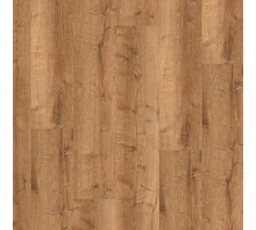 Виниловый пол Wineo 600 DB Wood XL ViennaLoft (DB196W6)