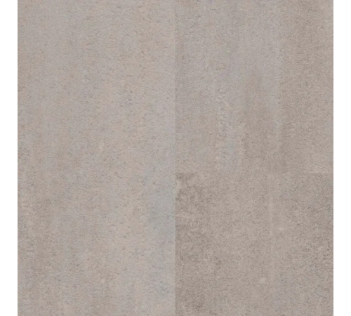 Виниловый пол Wineo 600 RLC Stone XL ChelseaFactory (RLC203W6)