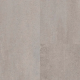 Виниловый пол Wineo 600 RLC Stone XL ChelseaFactory (RLC203W6)