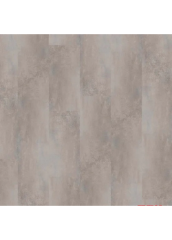 Виниловый пол Wineo 600 RLC Stone XL ChelseaFactory (RLC203W6)