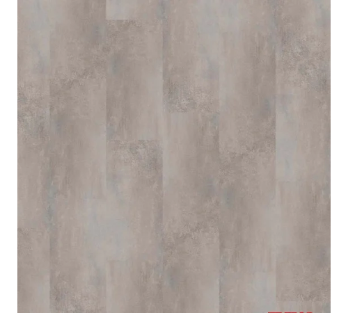 Виниловый пол Wineo 600 RLC Stone XL ChelseaFactory (RLC203W6)