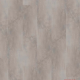 Виниловый пол Wineo 600 RLC Stone XL ChelseaFactory (RLC203W6)