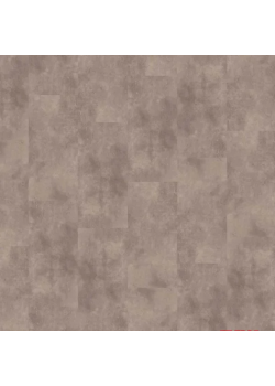 Виниловый пол Wineo 600 RLC Stone XL NewtownFactory (RLC204W6)