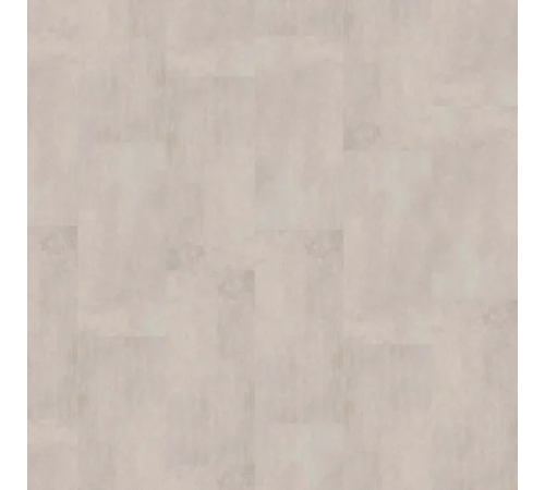 Виниловый пол Wineo 600 RLC Stone XL NoordFactory (RLC201W6)