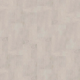 Виниловый пол Wineo 600 RLC Stone XL NoordFactory (RLC201W6)