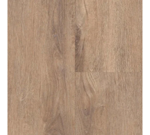 Виниловый пол Wineo 600 RLC Wood CozyPlace (RLC186W6)
