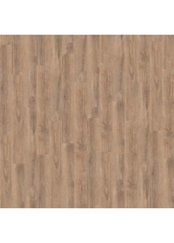 Виниловый пол Wineo 600 RLC Wood CozyPlace (RLC186W6)