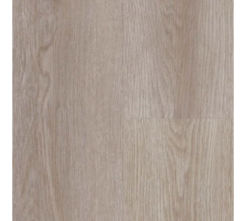 Виниловый пол Wineo 600 RLC Wood ElegantPlace (RLC187W6)