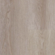 Виниловый пол Wineo 600 RLC Wood ElegantPlace (RLC187W6)