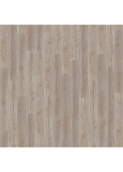 Виниловый пол Wineo 600 RLC Wood ElegantPlace (RLC187W6)