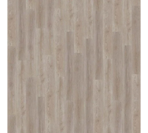 Виниловый пол Wineo 600 RLC Wood ElegantPlace (RLC187W6)
