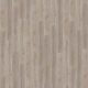 Виниловый пол Wineo 600 RLC Wood ElegantPlace (RLC187W6)