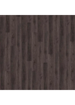 Виниловый пол Wineo 600 RLC Wood ModernPlace (RLC188W6)