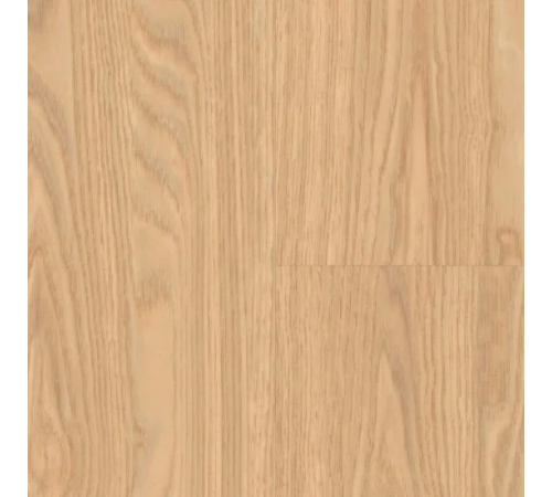 Виниловый пол Wineo 600 RLC Wood NaturalPlace (RLC183W6)