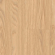 Виниловый пол Wineo 600 RLC Wood NaturalPlace (RLC183W6)