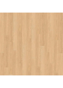 Виниловый пол Wineo 600 RLC Wood NaturalPlace (RLC183W6)