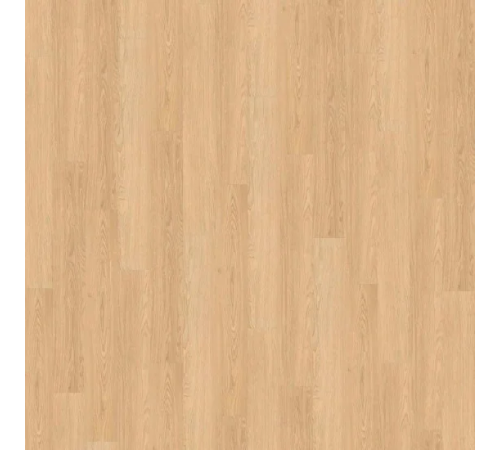 Виниловый пол Wineo 600 RLC Wood NaturalPlace (RLC183W6)