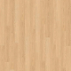 Виниловый пол Wineo 600 RLC Wood NaturalPlace (RLC183W6)