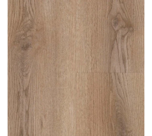 Виниловый пол Wineo 600 RLC Wood SmoothPlace (RLC185W6)