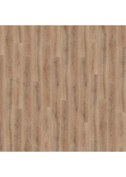 Виниловый пол Wineo 600 RLC Wood SmoothPlace (RLC185W6)