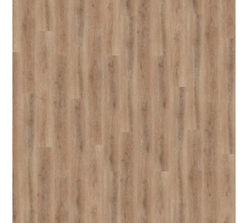 Виниловый пол Wineo 600 RLC Wood SmoothPlace (RLC185W6)