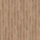 Виниловый пол Wineo 600 RLC Wood SmoothPlace (RLC185W6)