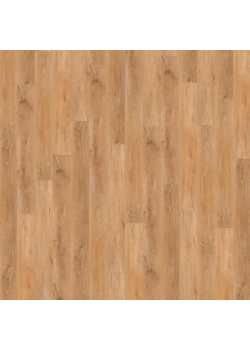 Виниловый пол Wineo 600 RLC Wood WarmPlace (RLC184W6)