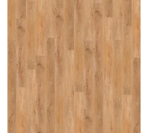 Виниловый пол Wineo 600 RLC Wood WarmPlace (RLC184W6)