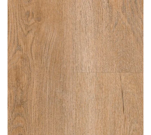 Виниловый пол Wineo 600 RLC Wood XL AmsterdamLoft (RLC195W6)
