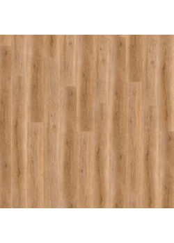 Виниловый пол Wineo 600 RLC Wood XL AmsterdamLoft (RLC195W6)