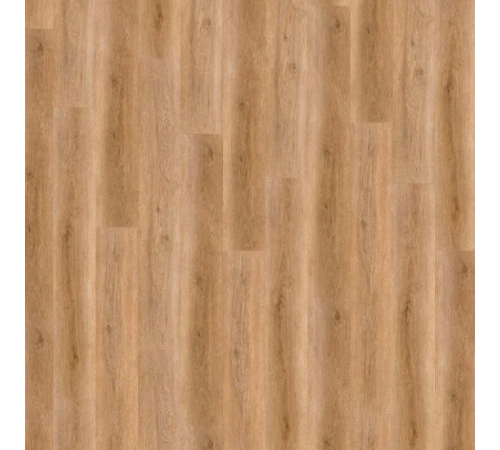 Виниловый пол Wineo 600 RLC Wood XL AmsterdamLoft (RLC195W6)