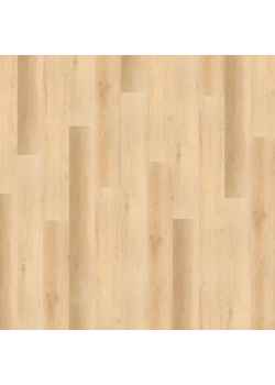 Виниловый пол Wineo 600 RLC Wood XL BarcelonaLoft (RLC191W6)
