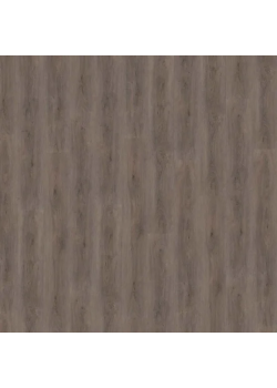 Виниловый пол Wineo 600 RLC Wood XL BerlinLoft (RLC200W6)