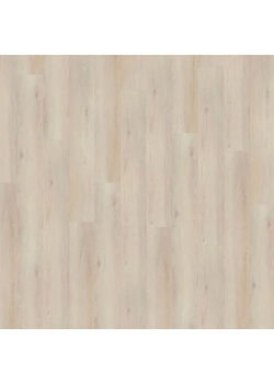 Виниловый пол Wineo 600 RLC Wood XL CopenhagenLoft (RLC189W6)