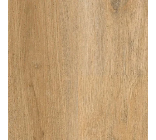 Виниловый пол Wineo 600 RLC Wood XL LondonLoft (RLC193W6)