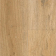 Виниловый пол Wineo 600 RLC Wood XL LondonLoft (RLC193W6)