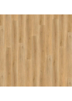 Виниловый пол Wineo 600 RLC Wood XL LondonLoft (RLC193W6)