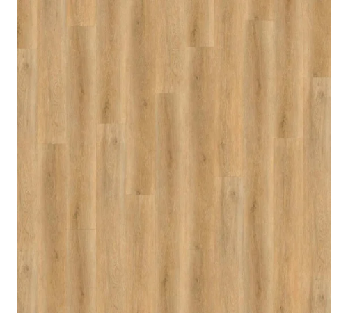 Виниловый пол Wineo 600 RLC Wood XL LondonLoft (RLC193W6)