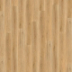 Виниловый пол Wineo 600 RLC Wood XL LondonLoft (RLC193W6)