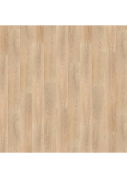 Виниловый пол Wineo 600 RLC Wood XL MilanoLoft (RLC190W6)