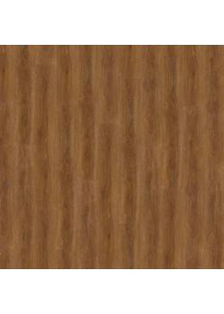 Виниловый пол Wineo 600 RLC Wood XL MoscowLoft (RLC198W6)