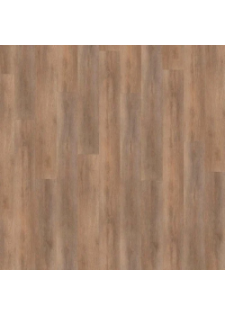 Виниловый пол Wineo 600 RLC Wood XL NewYorkLoft (RLC197W6)
